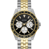 montre Guess W1107G6