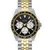 montre Guess W1107G6