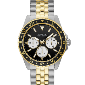 montre Guess W1107G6