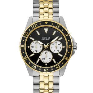 montre Guess W1107G6
