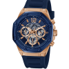 Montre Homme GUESS Momentum - GW0263G2