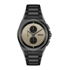 MONTRE HUGO BOSS - POUR HOMME - 1514043