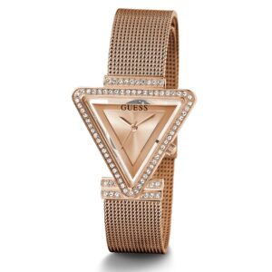 Montre GUESS GW0508L3