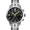 Tissot PRC 200 Chronograph