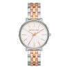 Montre Michael Kors MK3901