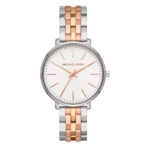 Montre Michael Kors MK3901