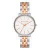 Montre Michael Kors MK3901