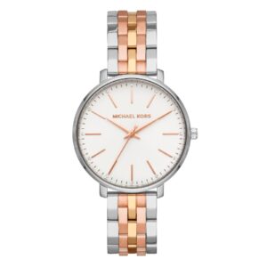 Montre Michael Kors MK3901