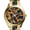 Montre Michael kors MK4284