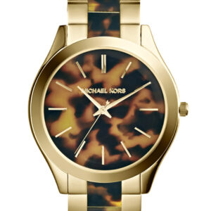 Montre Michael kors MK4284