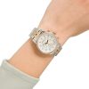 Montre Michael Kors MK5650