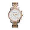 Montre Michael Kors MK5650