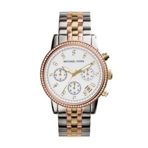 Montre Michael Kors MK5650