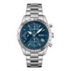 Montre Hugo Boss Distinct Pour Homme, 1513850