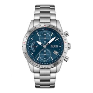 Montre Hugo Boss Distinct Pour Homme, 1513850