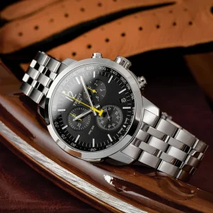 Tissot Chronograph PRC200 T114.417.11.057.00 01 1024x1024