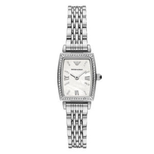 EMPORIO ARMANI AR11405