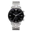 Montre EMPORIO ARMANI AR0389