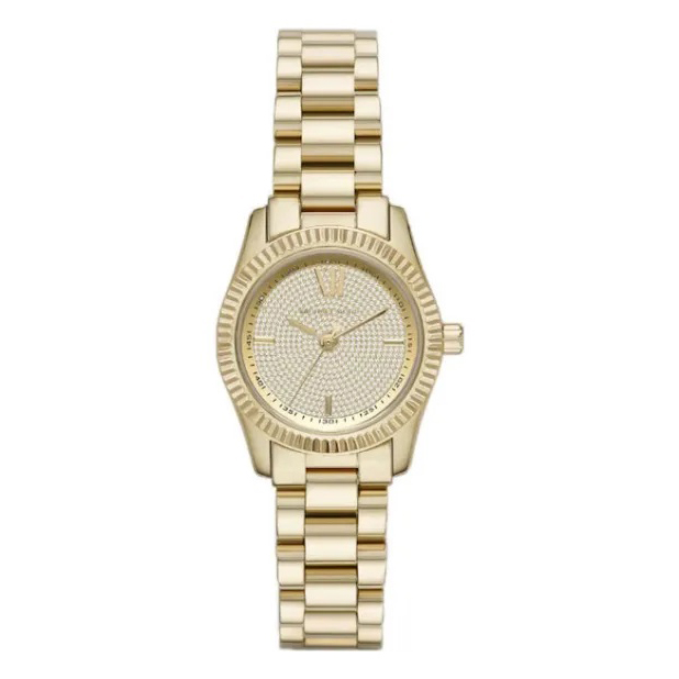 fixedratio_20220803105958_michael_kors_roloi_me_metalliko_-montre-maroc-montre-homme-femme-prix-maroc-casablanca-maarif-bourgogne-anfa-ziraoui-ainchok-rabat-1 Montre MICHAEL KORS MK3691
