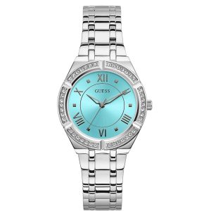 Montre GUESS GW0033L7