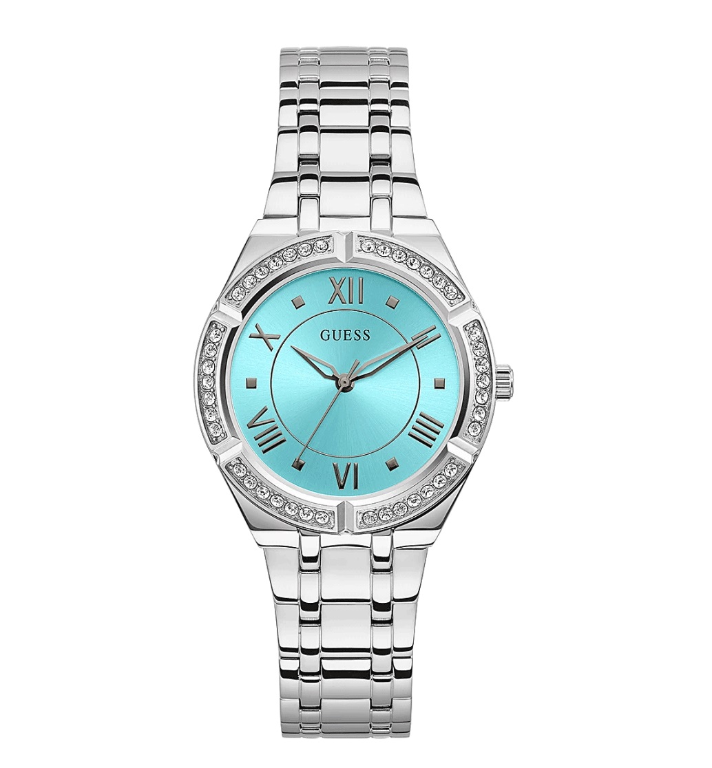 guess-cosmo-gw0033l7-srebrny-prix-maroc-casablanca-perlamariguess-cosmo-gw0033l7-2 Montre GUESS GW0033L7