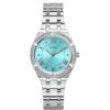 Montre GUESS GW0033L7