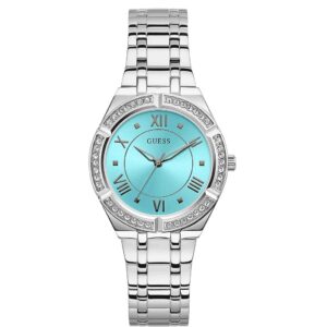 Montre GUESS GW0033L7