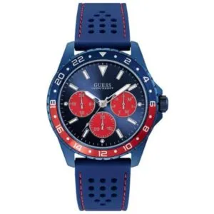 Montre GUESS W1108G1