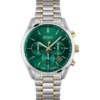 Montre Hugo Boss 1513878