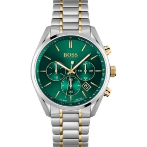Montre Hugo Boss 1513878