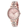Montre Michael kors MK3643