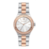 Montre MICHAEL KORS MK6989