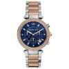 Montre Michael kors MK6141