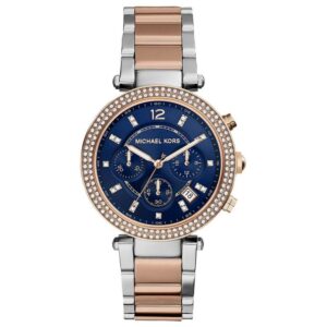 Montre Michael kors MK6141