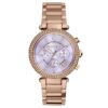 Montre Michael kors MK6169