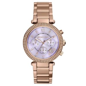 Montre Michael kors MK6169