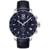 Tissot T095.417.16.047.00