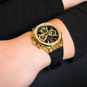 Montre Guess GW0256L1