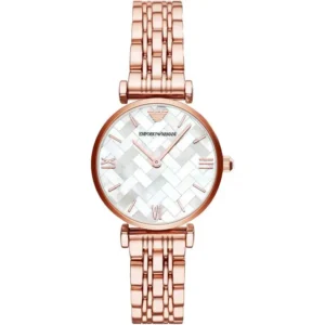 Montre EMPORIO ARMANI AR11110