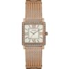 Montre GUESS W0826L3