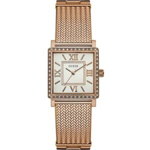 Montre GUESS W0826L3