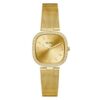 Montre GUESS GW0354L2