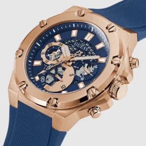montre GUESS GW0334G3