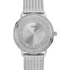 Montre GUESS W0836L2
