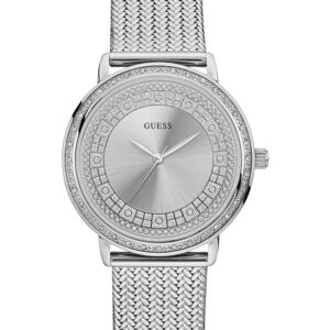 Montre GUESS W0836L2