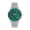 Montre Hugo Boss 1513905