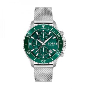 Montre Hugo Boss 1513905
