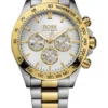 Montre HUGO BOSS 1512960