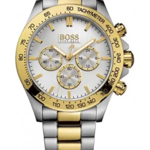 Montre HUGO BOSS 1512960