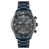 Montre Hugo Boss 1513865